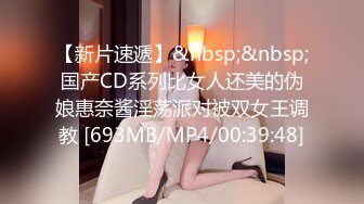 onlyfans 喝奶时间到！【LactatingDaisy】孕妇产后乳汁四溢 奶水飙射【200v】 (6)