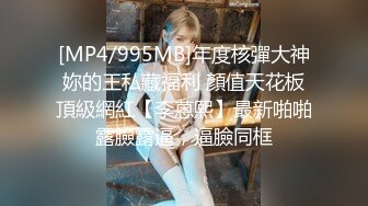 叔叔花大价钱引诱发育的还不错的大奶子亲侄女 BB有点紧不好进去