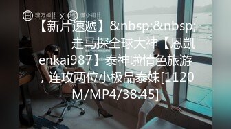 [MP4/1.89G]2023-10-8安防精品尤物系列-空姐模特颜值身材美女被变态玩弄