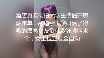 (调教日记2)自己揍骚逼