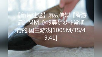 STP29912 极品尤物网红女神！近期下海文静高冷！情趣内裤一线天肥穴，掰开特写，小穴非常紧致