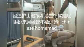 【无码】囧妈.1080p.HD国语中字无水印影视