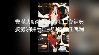 豐滿大奶妹汽車旅館口交經典姿勢啪啪手淫視訊遭前任洩漏