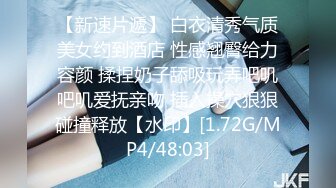 [MP4/ 666M]&nbsp;&nbsp;东北网红女神极品肥臀，胸有有点小激情啪啪，骑在身上磨蹭脱掉内裤，主动套弄抽插美臀