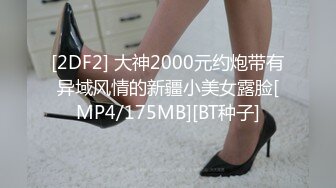 蜜桃传媒EMX021新人女摄影师被迫潜规则