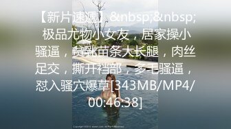 [MP4/ 302M] 海角乱伦大神巨乳表姐住我家 包臀裙铃铛手铐趁表姐喝烂醉开始整活 玩弄爆乳美妙肉体