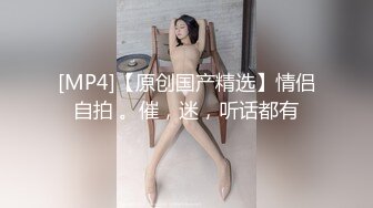 《硬核福利》入会粉丝团专属91大佬玩肏SM调教嫩妹人妻少妇露脸反差母狗肛交性虐多种玩法89V《一》