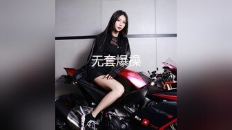 ✅最新宇宙母子乱L后续1✅捆绑强上大长腿巨乳妈妈，瑜伽舞蹈老师跳舞强插B，附生活照1个月内容8文件夹 (2)