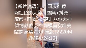 面具戴上就不怕害羞的正妹～一天被干好几次都不能满足