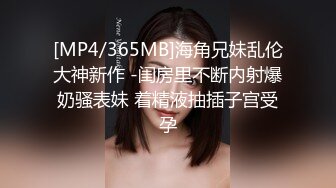 【热舞派】 VIP定制 多角度 (157)