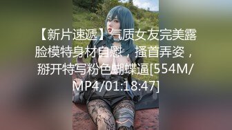 全國約啪的外圍女模特鏡頭前完美展示引誘狼友，奶子堅挺逼逼水多，各種騷浪動作不斷，道具摩擦騷穴特寫刺激