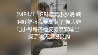 无水印源码自录【babylisa】大奶子少妇、无毛馒头穴，自慰、高潮迭代，白浆四溢 5月27-6月5号【16V】 (2)