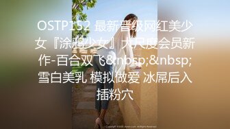 [MP4/ 621M] 偷窥夫妻啪啪 阿姨边操逼振动棒伺候 爽的骚叫不停 操完都不想动