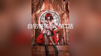 【新片速遞】 ❤️精品推荐❤️快手主播『艳艳加油』极品熟女全裸私拍 浓密森林 超级大奶牛34V [1.5GB/MP4/01:26:21]