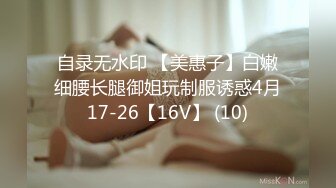 可爱台妹卓诗婷大迟度不雅自拍流出362P+17V