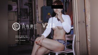 【新片速遞】&nbsp;&nbsp;✨【Stripchat】邻家小姐姐范儿女主播「Lucy_Top」半裸酥胸跳蛋虐阴不停高潮颤抖诱惑呻吟【自压水印】[261M/MP4/23:34]