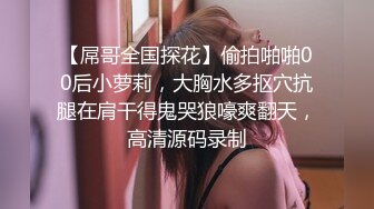 [MP4/1.19G]【OnlyFans】台湾网黄【Queena調教女王】SM与炮友互插多人調教