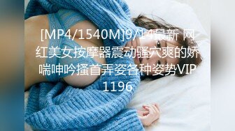 [MP4/ 1.47G] 20 气质身段超好模特兼职美女掏出大屌吸吮深喉，小伙正入爆操气喘吁吁