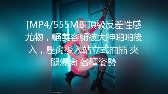 【少女需要爱】早上阳光明媚，小夫妻客厅啪啪，肤白美腿妩媚妖娆，后入啪啪小骚货浪叫震天响