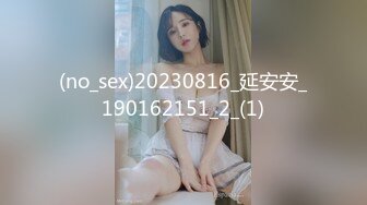 onlyfans 香港网红 约单男啪啪 换妻【Macy Chan】 多人性爱 付费订阅福利【200v】 (39)