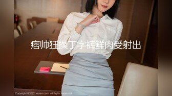 ✿重磅母子乱L后续1✿母子乱L 强上做会计的美腿妈妈上瘾，交欢椅高潮3次，附生活照，1个月内容6文件夹