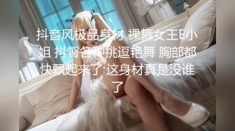 〖校服学妹❤️花季美少女〗双马尾，校服，重点中学三重buff人前乖乖女，父母眼中的好学生乖女儿，人后是个穿着整洁校服的乖乖女反差婊