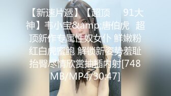 韩国美乳BJ主播【韩宝贝】揉奶热舞 模拟啪啪热舞合集【200V】 (249)