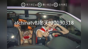 [MP4/ 279M] 爆乳美娇娘户外雨中寻屌后续，景区看守员干完寻来强劲帮手爆干美娇娘二穴齐开