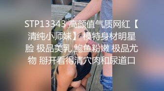 大型商场女厕全景偷窥15位美女少妇的各种美鲍 (7)