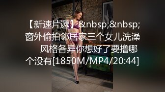 【新速片遞】&nbsp;&nbsp;窗外偷拍邻居家三个女儿洗澡❤️风格各异你想好了要撸哪个没有[1850M/MP4/20:44]