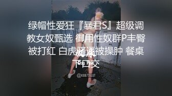 #OnlyFans 女神反差婊 【Xrein】 最新收费私拍 各种花式肉操 骚货秘书让老板内