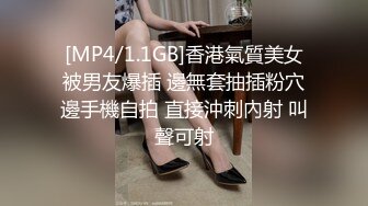 云上会所KTV之偷拍女厕所YSHS 77