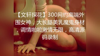 2024年，【重磅】极品反差女神，【Seex (2)