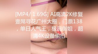 [MP4]苗条外围小姐姐 各种高难度姿势独一份 疯狂冲击妹子高潮不断呻吟不停