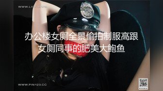 -zhifu-【丝袜】长得像奶茶妹的嫩模酒店私拍 摄影师让她手穿着丝袜插逼