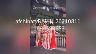 一大早姑娘又想我了，雪天无阻，让她舒服舒服