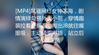 酒吧女厕全景偷拍十几位美女靓妹嘘嘘各种美鲍一一呈现 (10)