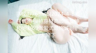 ✿甜美尤物✿清纯可爱女神〖桥本香菜〗饥渴护士的治疗性措施纯情可爱小护士私下竟然如此反差身材一级棒的小姐姐