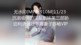 无水印[MP4/910M]11/23 沉溺偷情的淫乱姐妹第三部胁迫利诱强奸下属妻子苏畅VIP1196