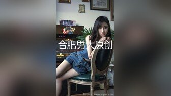 椰子哥-与女警.空姐3P