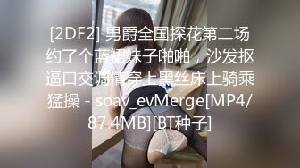 [2DF2]广东肥仔富二代约操漂亮纹身网红偷情啪啪 身材不错 叫的太销魂也不知是操疼了还是太爽 [MP4/179MB][BT种子]