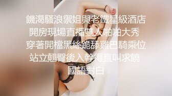 懵懵懂懂清純可愛00後虎牙萌妹居家撩騷,爸媽不在,放得開,身體好嫩