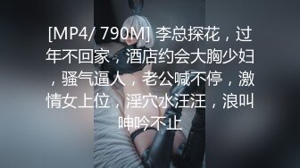 [MP4/ 1.33G]&nbsp;&nbsp; 超多女神级别少妇，各个都是性爱高手，大战一男要是被吸干的节奏