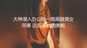 PMC-247 温芮欣 禽兽伯父诱奸亲侄女 为钱被操得叫好大声 蜜桃影像传媒