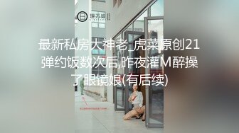 大奶少妇情趣丝袜玩3P，双洞齐入肛交深喉对白清晰