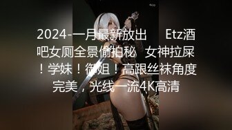 蜜桃影像PME249诱拐清纯少妇回家上床