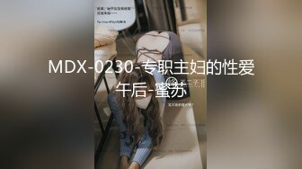 【小瑶幺幺】痴女属性拉满高颜值萝莉E奶母狗，硅胶大jb自慰，粉奶粉穴，白虎一线天，淫叫5V (2)