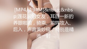 网红脸颜值~G奶女神【溢美】完美身材~美乳高挑骚御姐~道具自慰喷水【13V】  (5)