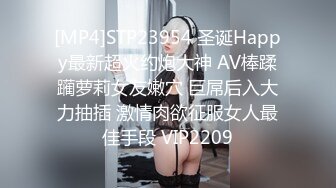 源码录制 气质出众的女神【agreeable-22】道具自慰，害我射了