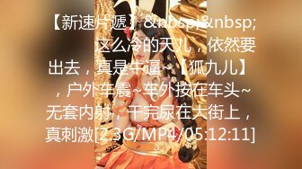 杏吧&amp;星空无限传媒联合出品 XKXB-8015 王拉拉升职记2-小同事逼迫 王姐姐逼破-辰悦